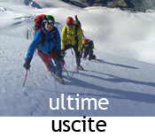 ultime uscite